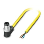 PHOENIX CONTACT - Sensor-/Aktor-Kabel
