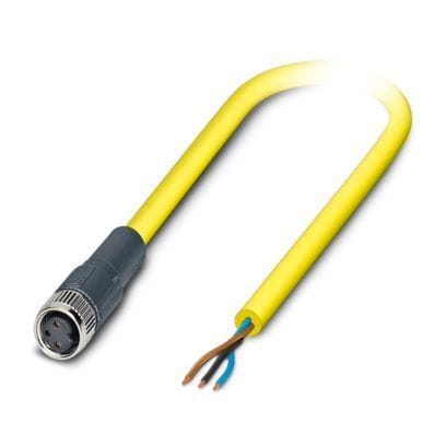 PHOENIX CONTACT - Sensor-/Aktor-Kabel