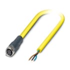 PHOENIX CONTACT - Sensor-/Aktor-Kabel