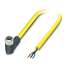 PHOENIX CONTACT - Sensor-/Aktor-Kabel