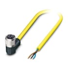 PHOENIX CONTACT - Sensor-/Aktor-Kabel