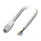 PHOENIX CONTACT - Sensor-/Aktor-Kabel