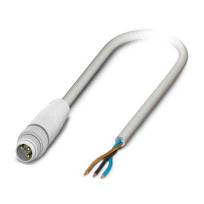 PHOENIX CONTACT - Sensor-/Aktor-Kabel