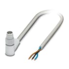PHOENIX CONTACT - Sensor-/Aktor-Kabel