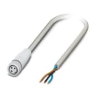 PHOENIX CONTACT - Sensor-/Aktor-Kabel