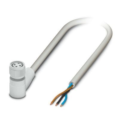 PHOENIX CONTACT - Sensor-/Aktor-Kabel
