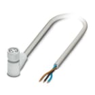 PHOENIX CONTACT - Sensor-/Aktor-Kabel