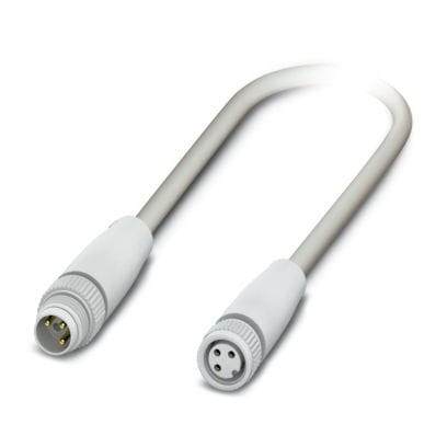 PHOENIX CONTACT - Sensor-/Aktor-Kabel
