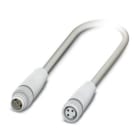 PHOENIX CONTACT - Sensor-/Aktor-Kabel