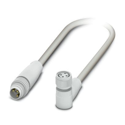 PHOENIX CONTACT - Sensor-/Aktor-Kabel