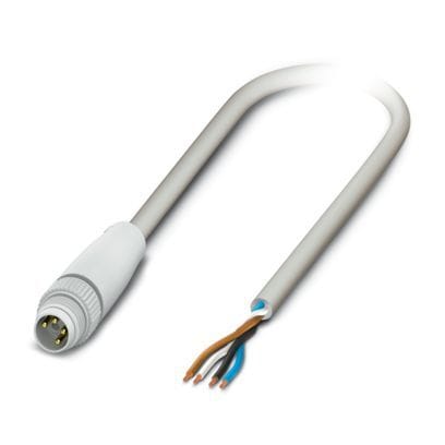 PHOENIX CONTACT - Sensor-/Aktor-Kabel