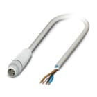 PHOENIX CONTACT - Sensor-/Aktor-Kabel