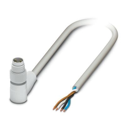 PHOENIX CONTACT - Sensor-/Aktor-Kabel