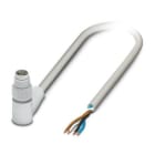PHOENIX CONTACT - Sensor-/Aktor-Kabel