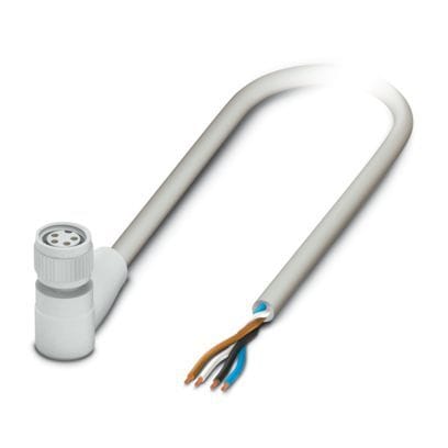 PHOENIX CONTACT - Sensor-/Aktor-Kabel