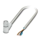PHOENIX CONTACT - Sensor-/Aktor-Kabel