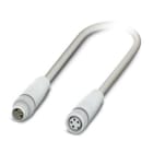 PHOENIX CONTACT - Sensor-/Aktor-Kabel