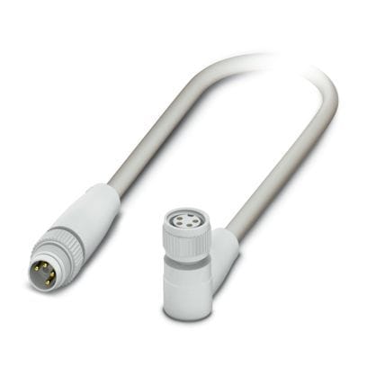 PHOENIX CONTACT - Sensor-/Aktor-Kabel