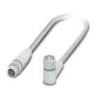 PHOENIX CONTACT - Sensor-/Aktor-Kabel