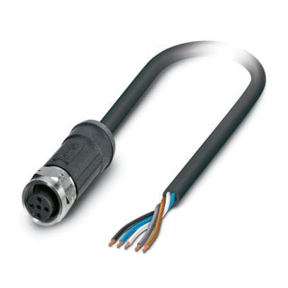 PHOENIX CONTACT - Sensor-/Aktor-Kabel