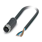 PHOENIX CONTACT - Sensor-/Aktor-Kabel