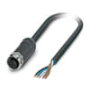 Miniaturansicht Produktbild 1