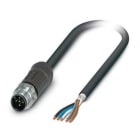 PHOENIX CONTACT - Sensor-/Aktor-Kabel