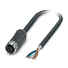 PHOENIX CONTACT - Sensor-/Aktor-Kabel