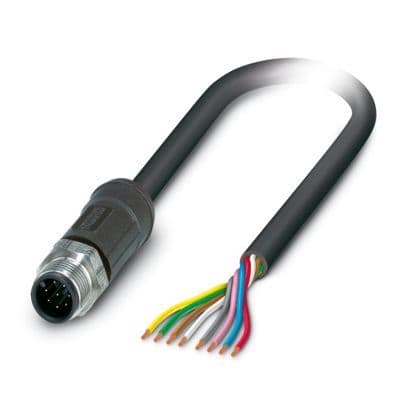 PHOENIX CONTACT - Sensor-/Aktor-Kabel