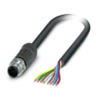 PHOENIX CONTACT - Sensor-/Aktor-Kabel