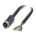PHOENIX CONTACT - Sensor-/Aktor-Kabel