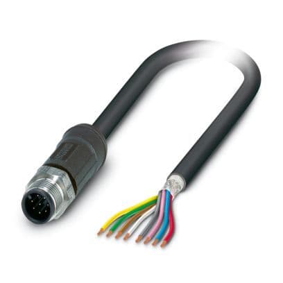 PHOENIX CONTACT - Sensor-/Aktor-Kabel