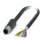 PHOENIX CONTACT - Sensor-/Aktor-Kabel