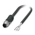 PHOENIX CONTACT - Sensor-/Aktor-Kabel
