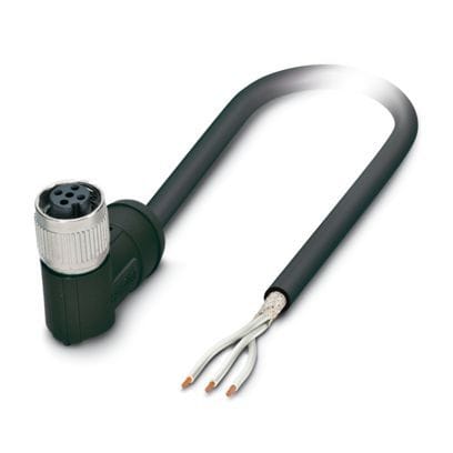 PHOENIX CONTACT - Sensor-/Aktor-Kabel