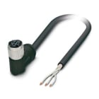 PHOENIX CONTACT - Sensor-/Aktor-Kabel