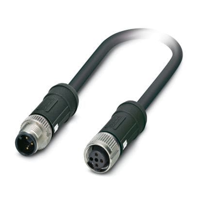 PHOENIX CONTACT - Sensor-/Aktor-Kabel