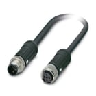 PHOENIX CONTACT - Sensor-/Aktor-Kabel