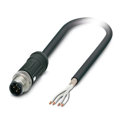 PHOENIX CONTACT - Sensor-/Aktor-Kabel