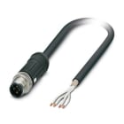 PHOENIX CONTACT - Sensor-/Aktor-Kabel