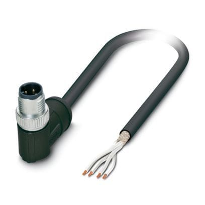 PHOENIX CONTACT - Sensor-/Aktor-Kabel