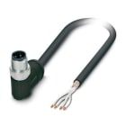 PHOENIX CONTACT - Sensor-/Aktor-Kabel