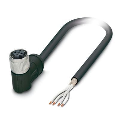PHOENIX CONTACT - Sensor-/Aktor-Kabel