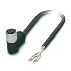 PHOENIX CONTACT - Sensor-/Aktor-Kabel