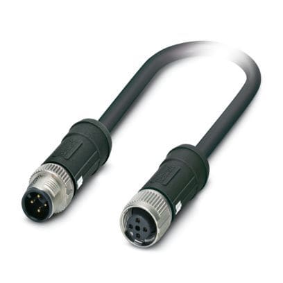 PHOENIX CONTACT - Sensor-/Aktor-Kabel