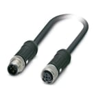PHOENIX CONTACT - Sensor-/Aktor-Kabel