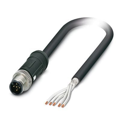 PHOENIX CONTACT - Sensor-/Aktor-Kabel