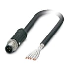 PHOENIX CONTACT - Sensor-/Aktor-Kabel