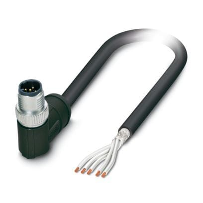 PHOENIX CONTACT - Sensor-/Aktor-Kabel