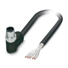 PHOENIX CONTACT - Sensor-/Aktor-Kabel